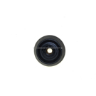 1987 Volkswagen Fox Shock or Strut Mount 1